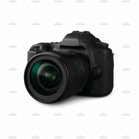 demo-attachment-610-Nikon-Camera-900x871-1-1