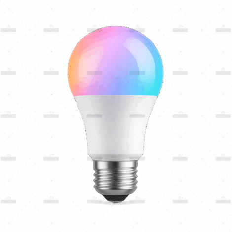 demo-attachment-612-Nikon-Camera-900x871-2