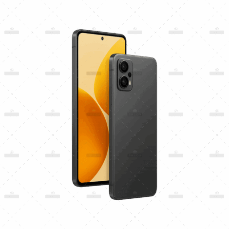 demo-attachment-614-Nikon-Camera-900x871-3