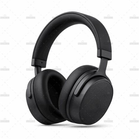 demo-attachment-616-Nikon-Camera-900x871-4