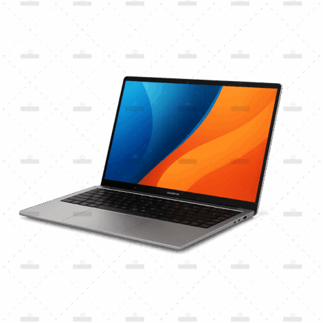 demo-attachment-618-Nikon-Camera-900x871-5