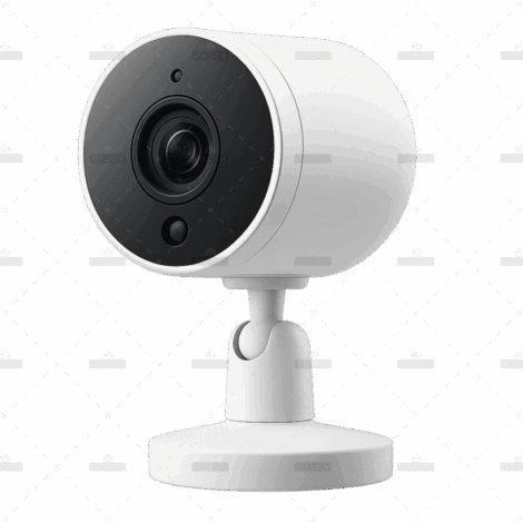 demo-attachment-620-Nikon-Camera-900x871-6