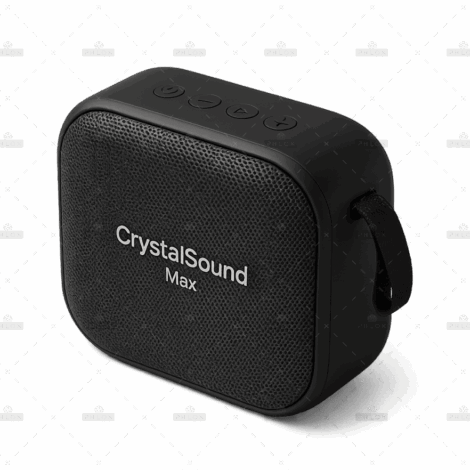 demo-attachment-622-Nikon-Camera-900x871-7