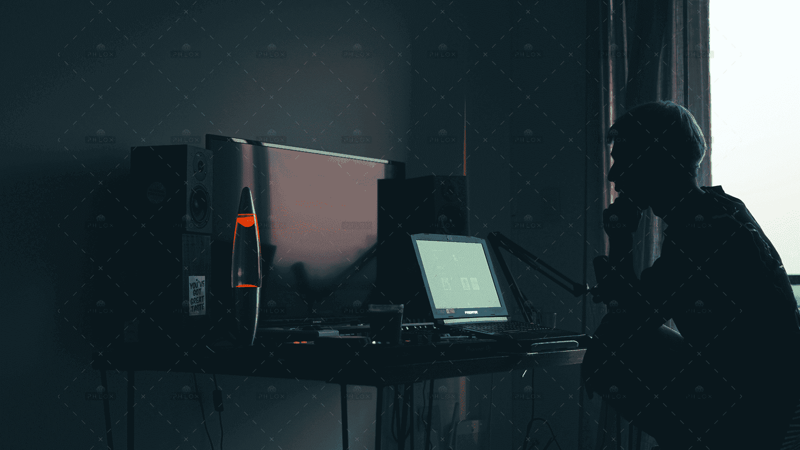 demo-attachment-1120-agustin-perondi-ZBdxRWurIrQ-unsplash