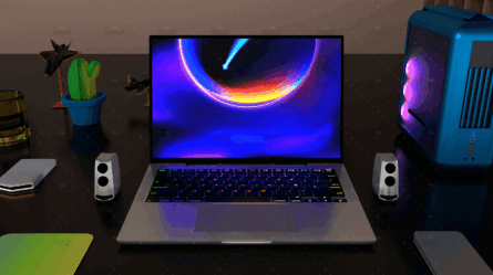 demo-attachment-1123-boliviainteligente-O3b0R4Uqugk-unsplash