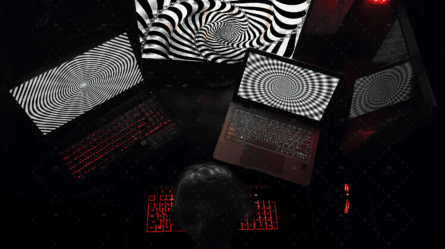 demo-attachment-1106-scarecrow-artworks-eJ93vVbyVUo-unsplash-1