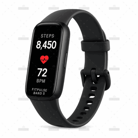 demo-attachment-5351-Nikon-Camera-900x871-1