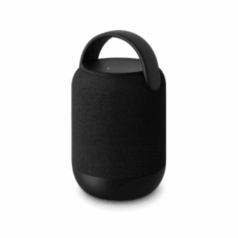 demo-attachment-2519-Nikon-Camera-900x871-8