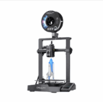 Creality Ender-3 V3 Ke 3D Yazıcı