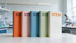 Okul malzemeleri okul market