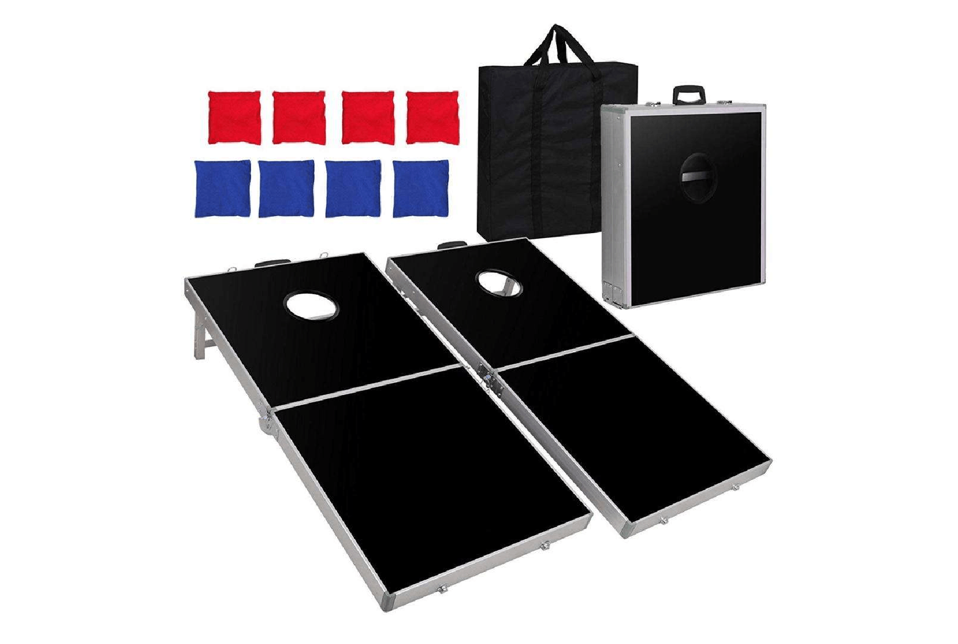 TORBAATMA Torba Atma Oyunu - Görsel 1