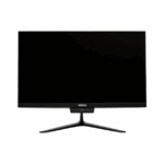 Aidata | All In One Bilgisayar