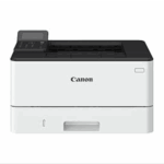 Canon LBP243DW Mono Lazer Yazıcı Dubleks WI-FI