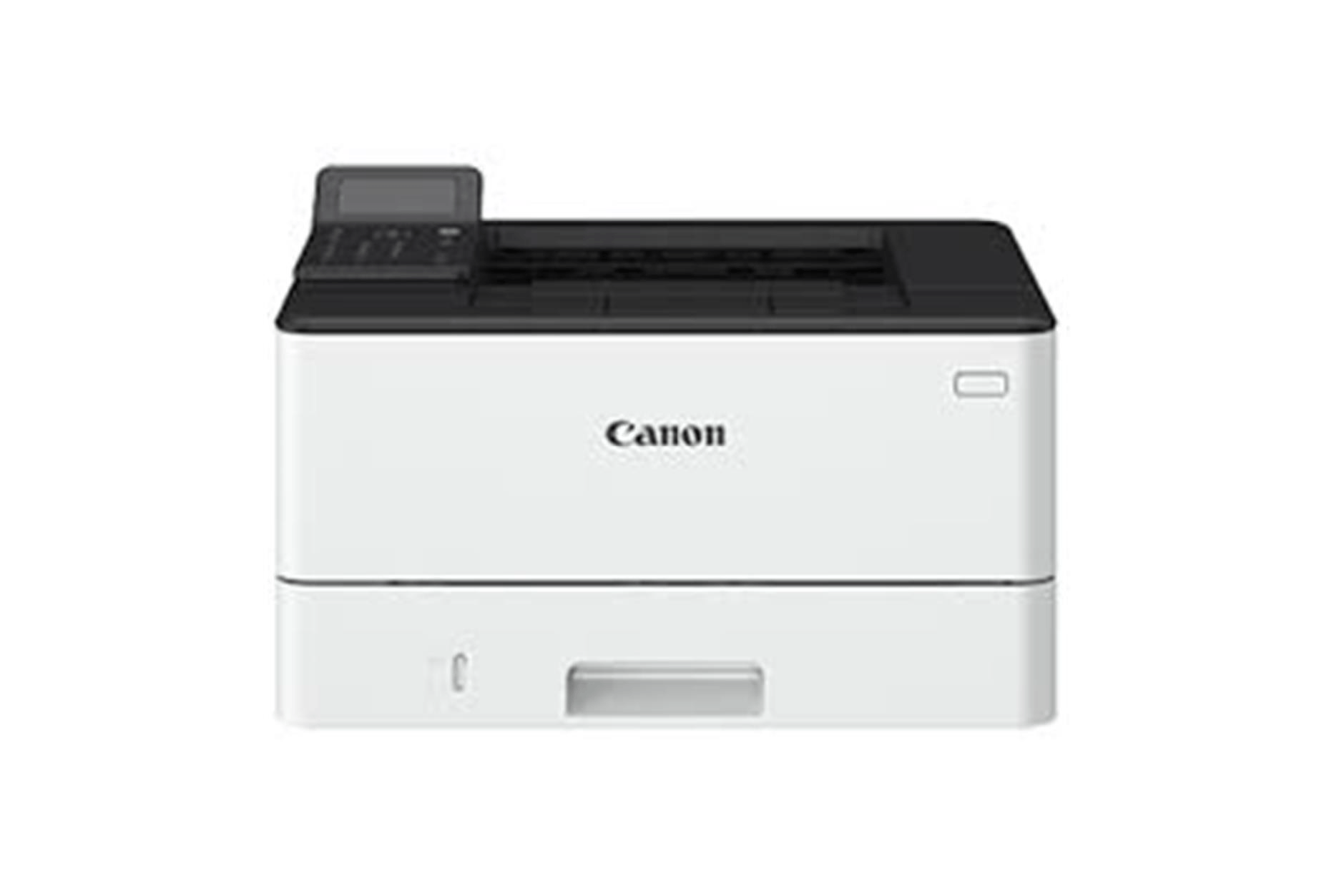 cananss Canon LBP243DW Mono Lazer Yazıcı Dubleks WI-FI - Görsel 1