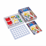 Çıt Çıt Devreler-2