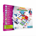 Çıt Çıt Devreler-3