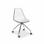Sandalye Eos-O