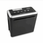 Everest JP-710C Kağıt Kesme Cross Cut Paper Shredd İmha Makinesi