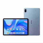 HUAWEI Matepad SE 11 6/128 GB Tablet Uzay Grisi