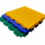 İç/Dış mekan Zemin Kaplaması