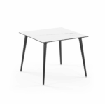 Masa Lamax-F | 90x90 cm