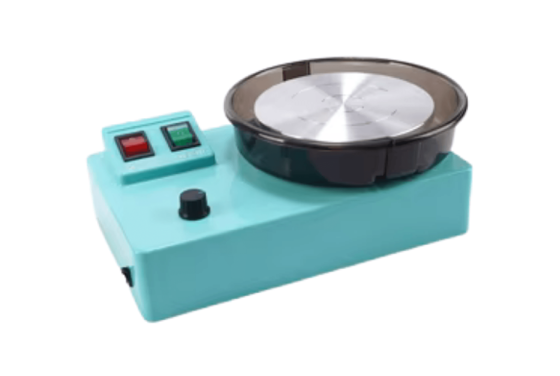 ortaseramik Orta Seramik Tornası - Görsel 1