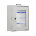 Cep Telefonu Dolabı