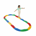 Denge ve Motor Gelişimi Oyuncak Seti