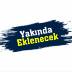 Anasınıfı 5 Yaş Gizemli Bilim Atölyesi Setleri