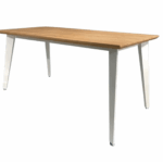 Yemekhane Kantin Masası