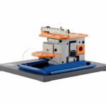 Zımparalı Testere Modülü