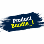 Product_1