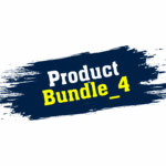 Product_4