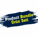 Bundle Ürünler