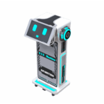 İnteraktif Projeksiyon