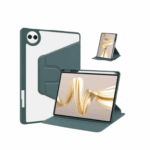 Huawei MatePad Tablet Kılıfı