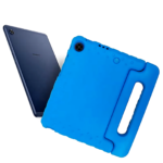 Huawei MatePad Uyumlu EVA Çocuk Tablet Kılıfı