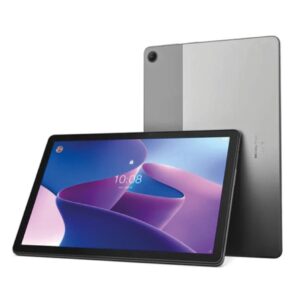 Lenovo Tablet