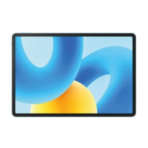 Huawei Tablet