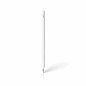 Huawei Kalem