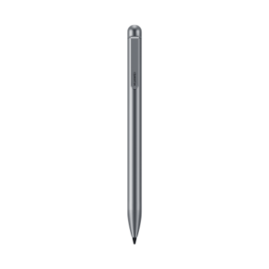 Huawei Kalem