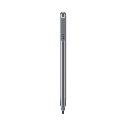 Huawei Kalem