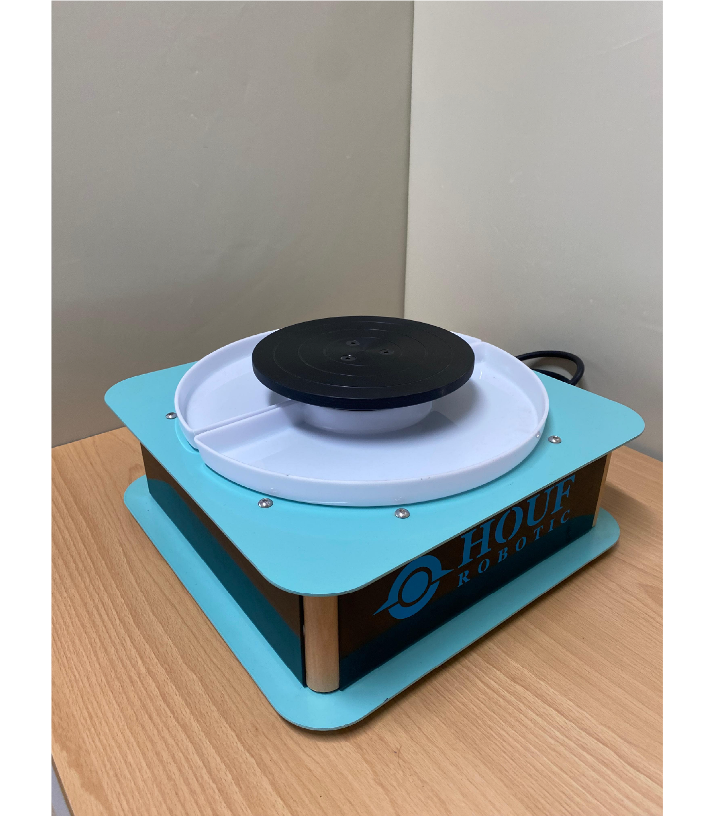 Maker Karton Kesme - Görsel 2