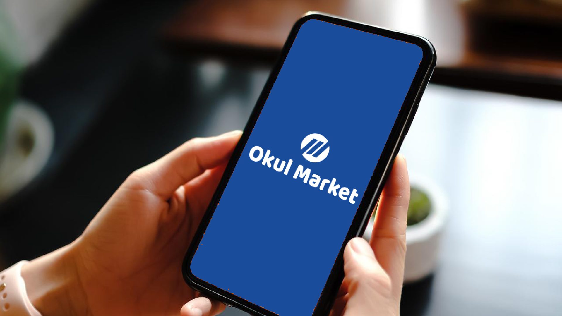 OKULMARKET-MOCKUP
